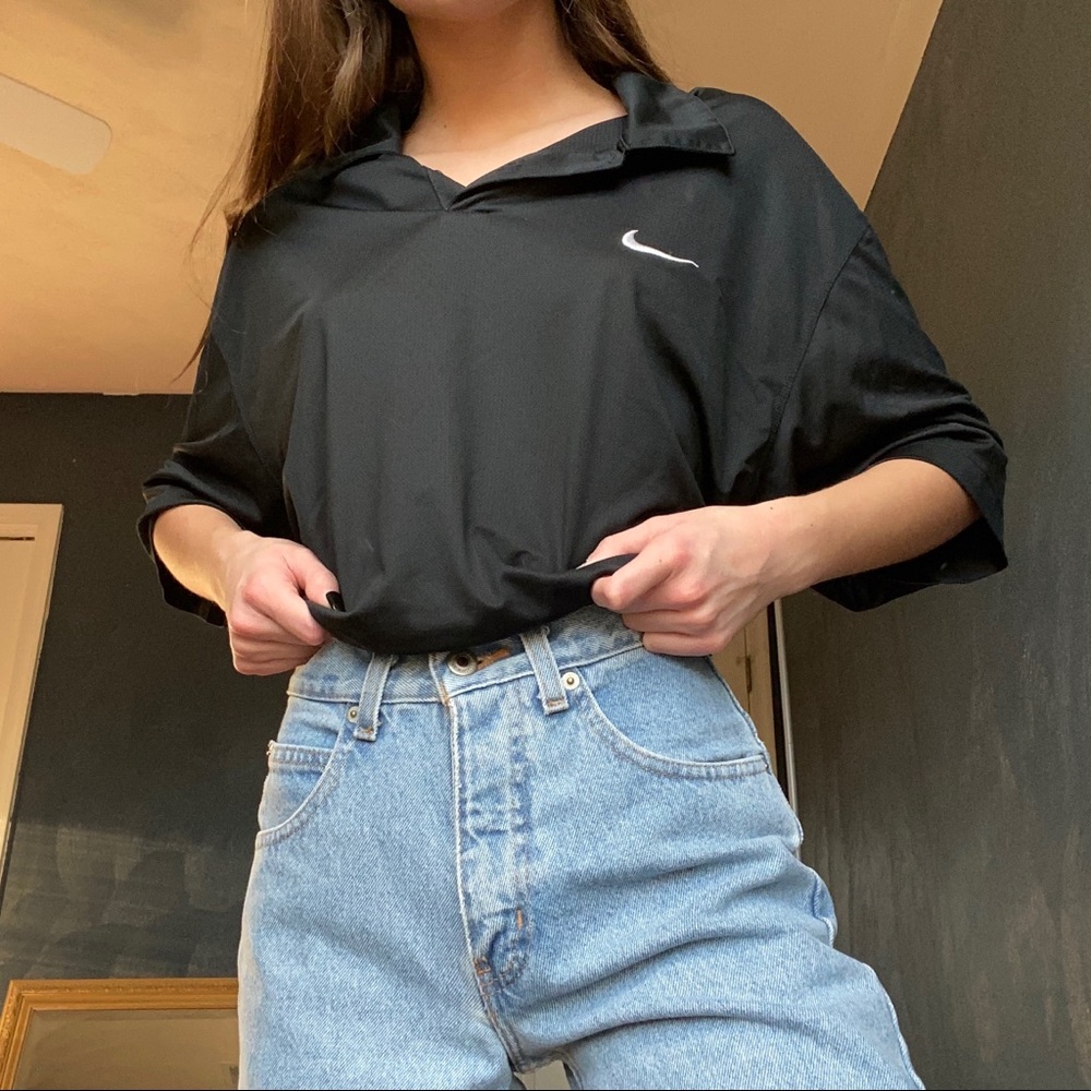 ๐๐๐SOLD๐๐๐ - Picture 2 of 7